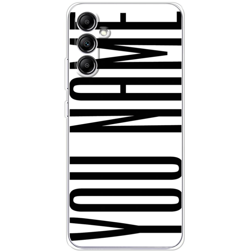 Чехол BoxFace Samsung Galaxy A34 5G (A346) 