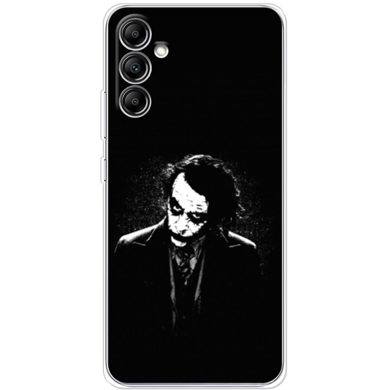 Чехол BoxFace Samsung Galaxy A34 5G (A346) 