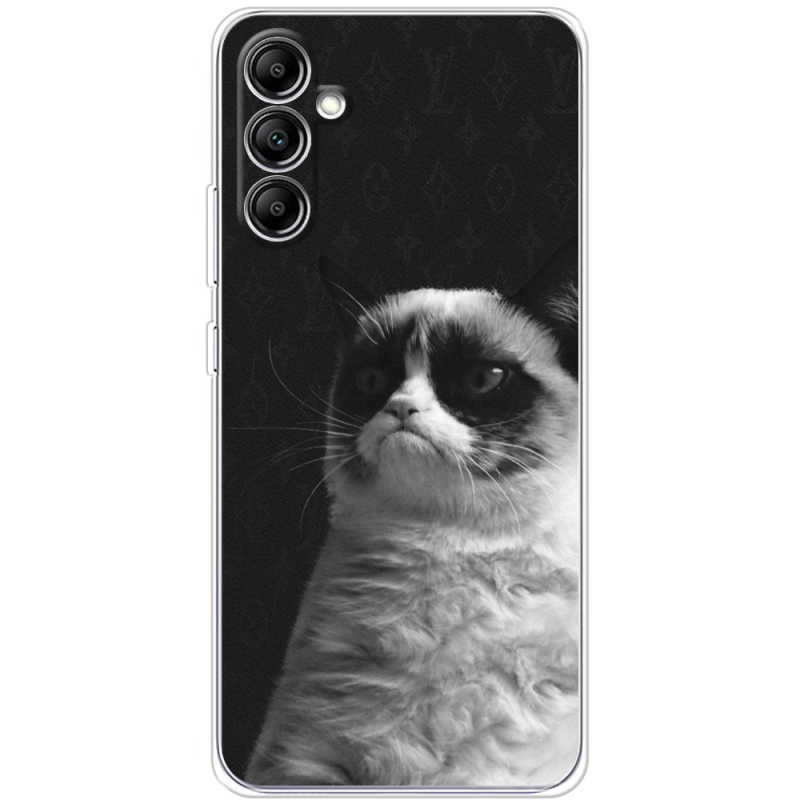 Чехол BoxFace Samsung Galaxy A34 5G (A346) 