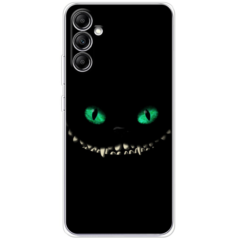 Чехол BoxFace Samsung Galaxy A34 5G (A346) 