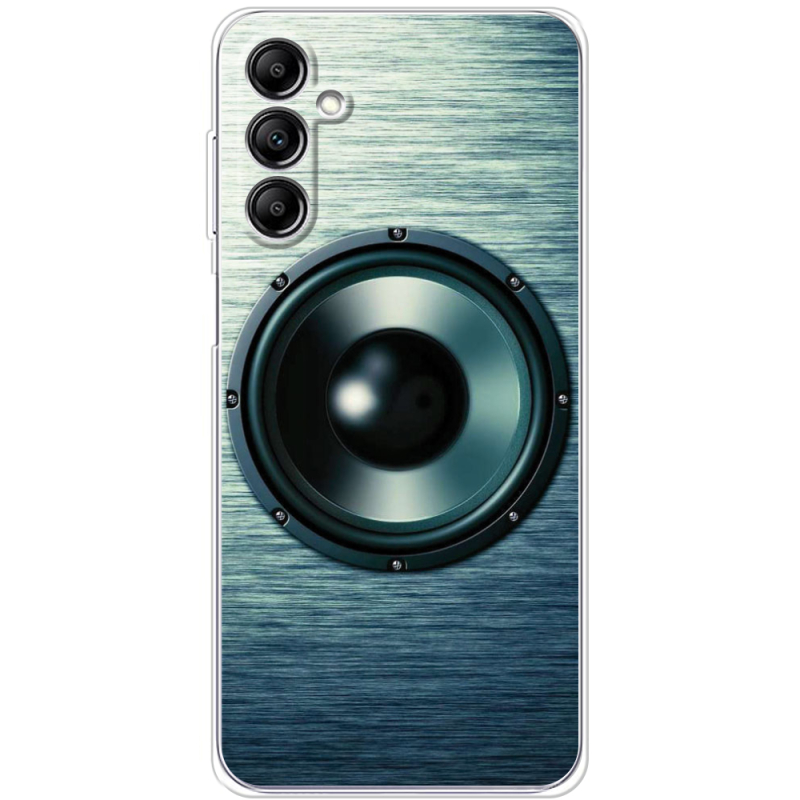 Чехол BoxFace Samsung Galaxy A14 5G (A146) 