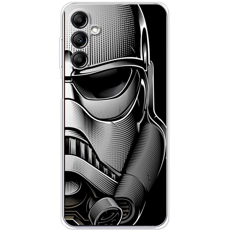 Чехол BoxFace Samsung Galaxy A14 5G (A146) Imperial Stormtroopers