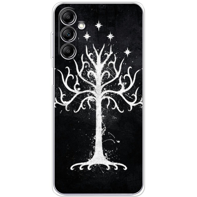 Чехол BoxFace Samsung Galaxy A14 5G (A146) Fantasy Tree