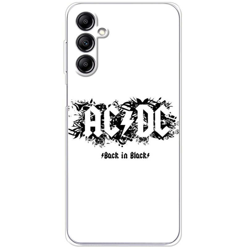 Чехол BoxFace Samsung Galaxy A14 5G (A146) 
