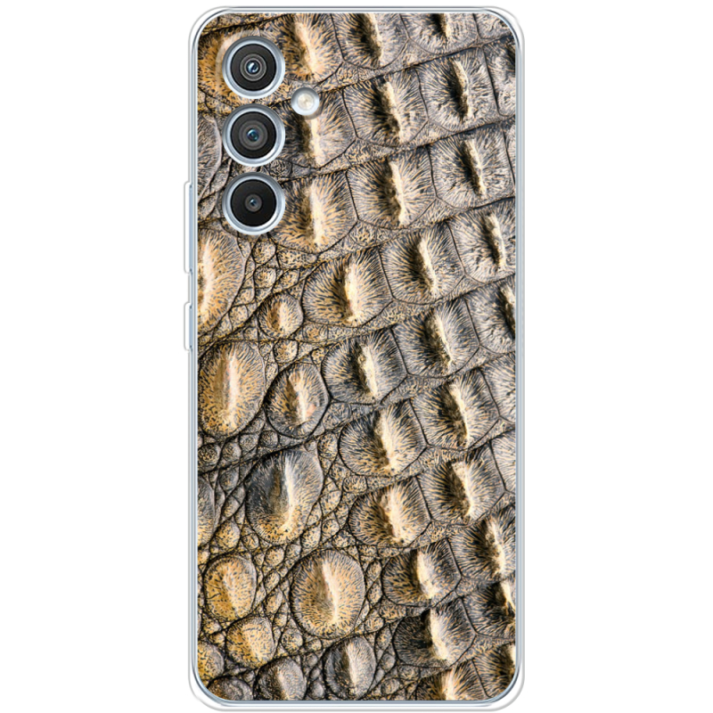 Чехол BoxFace Samsung Galaxy A54 5G (A546) 