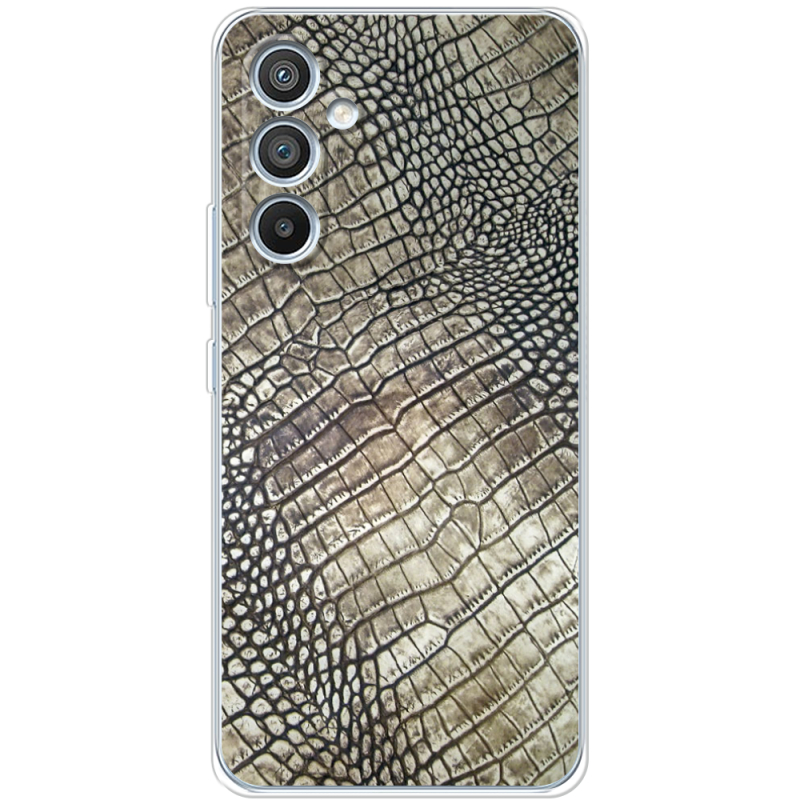 Чехол BoxFace Samsung Galaxy A54 5G (A546) 