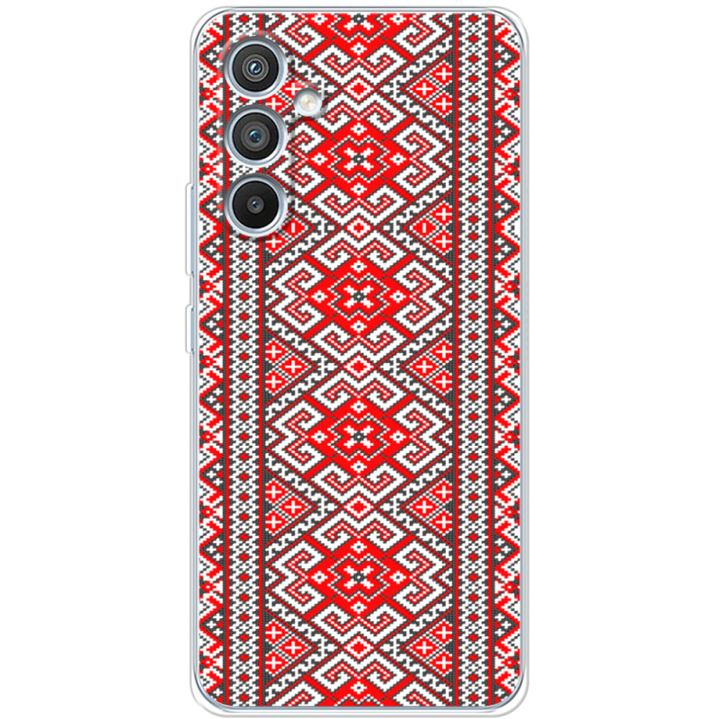 Чехол BoxFace Samsung Galaxy A54 5G (A546) 