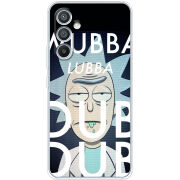 Чехол BoxFace Samsung Galaxy A54 5G (A546) 