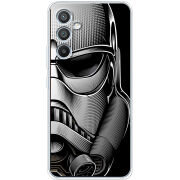 Чехол BoxFace Samsung Galaxy A54 5G (A546) Imperial Stormtroopers
