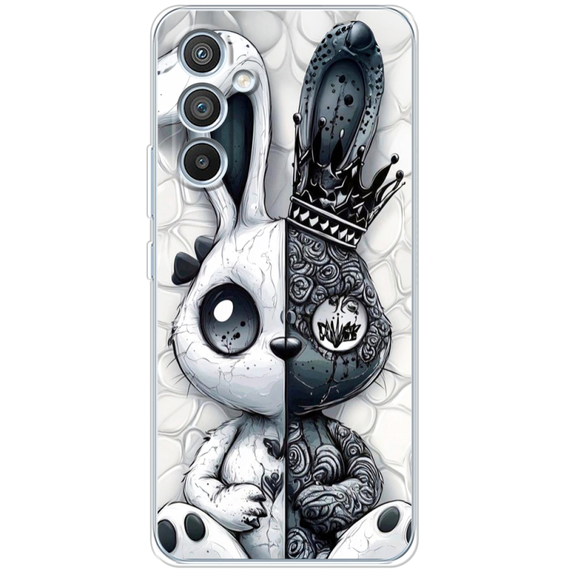 Чехол BoxFace Samsung Galaxy A54 5G (A546) 