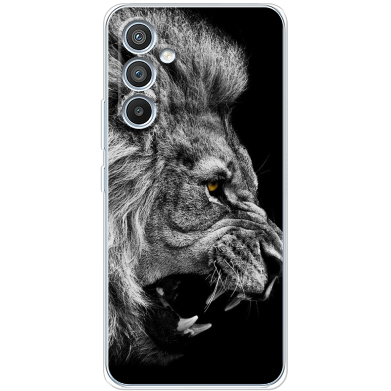 Чехол BoxFace Samsung Galaxy A54 5G (A546) 