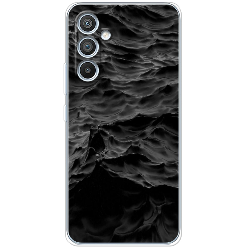 Чехол BoxFace Samsung Galaxy A54 5G (A546) 