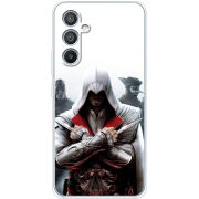 Чехол BoxFace Samsung Galaxy A54 5G (A546) Assassins Creed 3