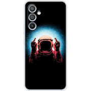 Чехол BoxFace Samsung Galaxy A54 5G (A546) 