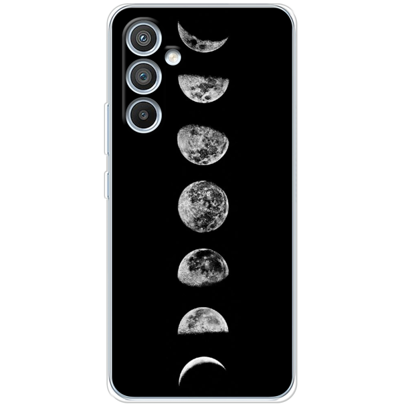 Чехол BoxFace Samsung Galaxy A54 5G (A546) 