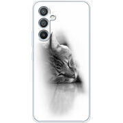 Чехол BoxFace Samsung Galaxy A54 5G (A546) 