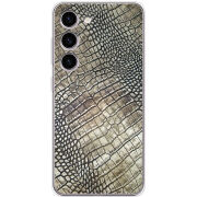 Чехол BoxFace Samsung Galaxy S23 (S911) 