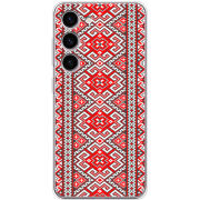 Чехол BoxFace Samsung Galaxy S23 (S911) 