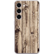 Чехол BoxFace Samsung Galaxy S23 (S911) 