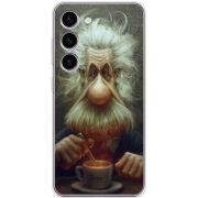 Чехол BoxFace Samsung Galaxy S23 (S911) 