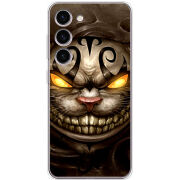 Чехол BoxFace Samsung Galaxy S23 (S911) 