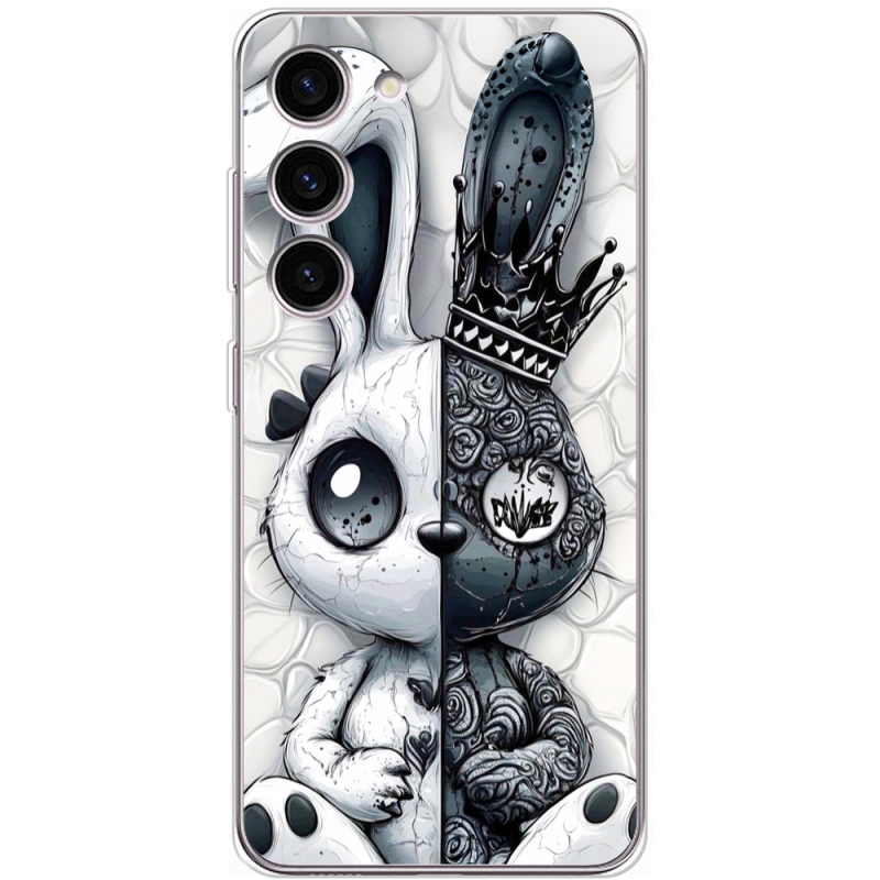 Чехол BoxFace Samsung Galaxy S23 (S911) 