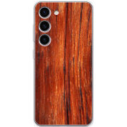 Чехол BoxFace Samsung Galaxy S23 (S911) 