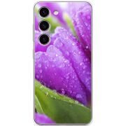 Чехол BoxFace Samsung Galaxy S23 (S911) 