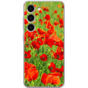 Чехол BoxFace Samsung Galaxy S23 (S911) 