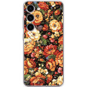 Чехол BoxFace Samsung Galaxy S23 (S911) 