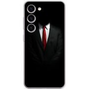 Чехол BoxFace Samsung Galaxy S23 (S911) 