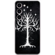 Чехол BoxFace Samsung Galaxy S23 (S911) Fantasy Tree