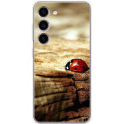 Чехол BoxFace Samsung Galaxy S23 (S911) 