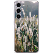 Чехол BoxFace Samsung Galaxy S23 (S911) 