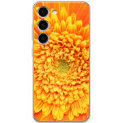 Чехол BoxFace Samsung Galaxy S23 (S911) 