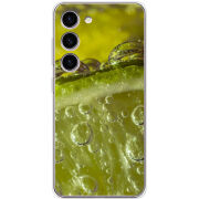 Чехол BoxFace Samsung Galaxy S23 (S911) 