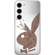 Чехол BoxFace Samsung Galaxy S23 (S911) 