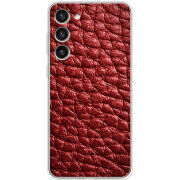 Чехол BoxFace Samsung Galaxy S23 Plus (S916) 