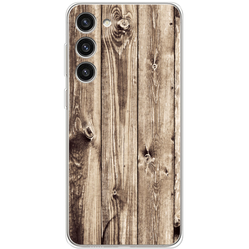 Чехол BoxFace Samsung Galaxy S23 Plus (S916) 