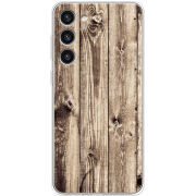 Чехол BoxFace Samsung Galaxy S23 Plus (S916) 