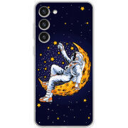 Чехол BoxFace Samsung Galaxy S23 Plus (S916) MoonBed