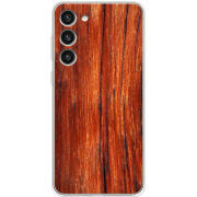 Чехол BoxFace Samsung Galaxy S23 Plus (S916) 