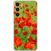 Чехол BoxFace Samsung Galaxy S23 Plus (S916) 