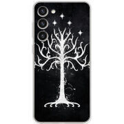 Чехол BoxFace Samsung Galaxy S23 Plus (S916) Fantasy Tree