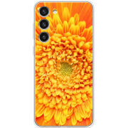 Чехол BoxFace Samsung Galaxy S23 Plus (S916) 