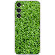 Чехол BoxFace Samsung Galaxy S23 Plus (S916) 