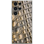 Чехол BoxFace Samsung Galaxy S23 Ultra (S918) 