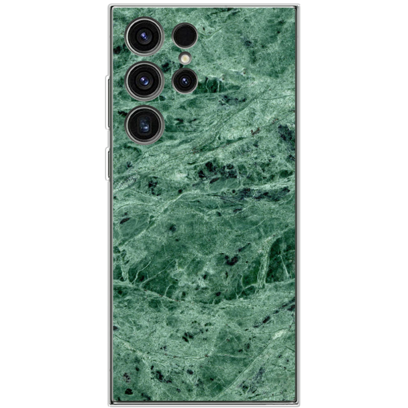 Чехол BoxFace Samsung Galaxy S23 Ultra (S918) 