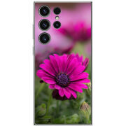 Чехол BoxFace Samsung Galaxy S23 Ultra (S918) 