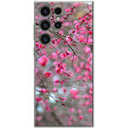Чехол BoxFace Samsung Galaxy S23 Ultra (S918) 